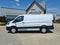 2025 Ford Transit 250
