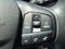 2025 Ford Transit 250