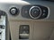 2025 Ford Transit 250