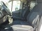 2025 Ford Transit 250