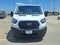 2025 Ford Transit 250
