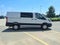 2025 Ford Transit 250