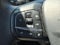 2025 Ford Transit 250