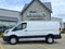 2024 Ford Transit 250