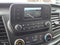 2024 Ford Transit 250
