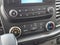 2024 Ford Transit 250