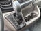 2024 Ford Transit 250
