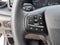 2024 Ford Transit 250