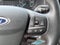 2024 Ford Transit 250