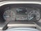 2024 Ford Transit 250