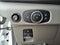 2024 Ford Transit 250