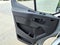 2024 Ford Transit 250