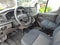 2024 Ford Transit 250
