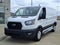2024 Ford Transit 250