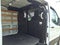 2024 Ford Transit 250