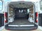 2024 Ford Transit 250