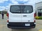 2024 Ford Transit 250