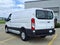2024 Ford Transit 250