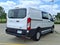 2024 Ford Transit 250