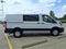 2024 Ford Transit 250