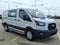 2024 Ford Transit 250