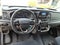 2024 Ford Transit 250