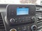 2024 Ford Transit 250