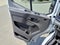 2024 Ford Transit 250