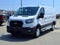 2024 Ford Transit 250
