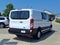 2024 Ford Transit 250