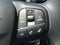 2025 Ford Transit 250