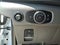 2025 Ford Transit 250