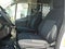 2025 Ford Transit 250
