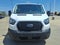 2025 Ford Transit 250
