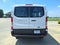 2025 Ford Transit 250