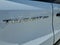 2025 Ford Transit 250