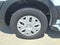 2025 Ford Transit 250