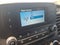 2025 Ford Transit 250