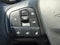 2025 Ford Transit 250