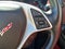 2014 Chevrolet Corvette Stingray