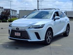 2024 Lexus RX 350 Premium+
