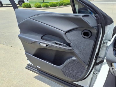 2024 Lexus RX 350 Premium+