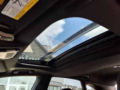 2024 Lexus RX 350 Premium+