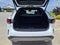 2024 Lexus RX 350 Premium+