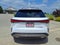 2024 Lexus RX 350 Premium+