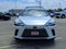 2024 Lexus RX 350 Premium+