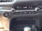 2022 Mazda Mazda CX-30 2.5 S Premium