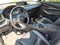2022 Mazda Mazda CX-30 2.5 S Premium
