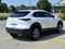 2022 Mazda Mazda CX-30 2.5 S Premium