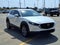 2022 Mazda Mazda CX-30 2.5 S Premium